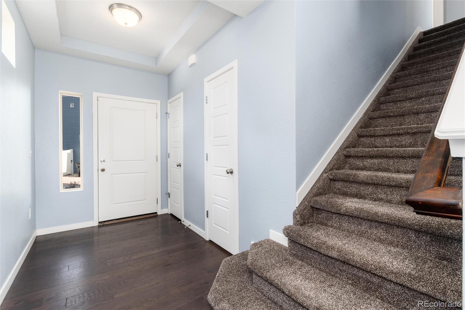 6689 Shadow Star Drive
