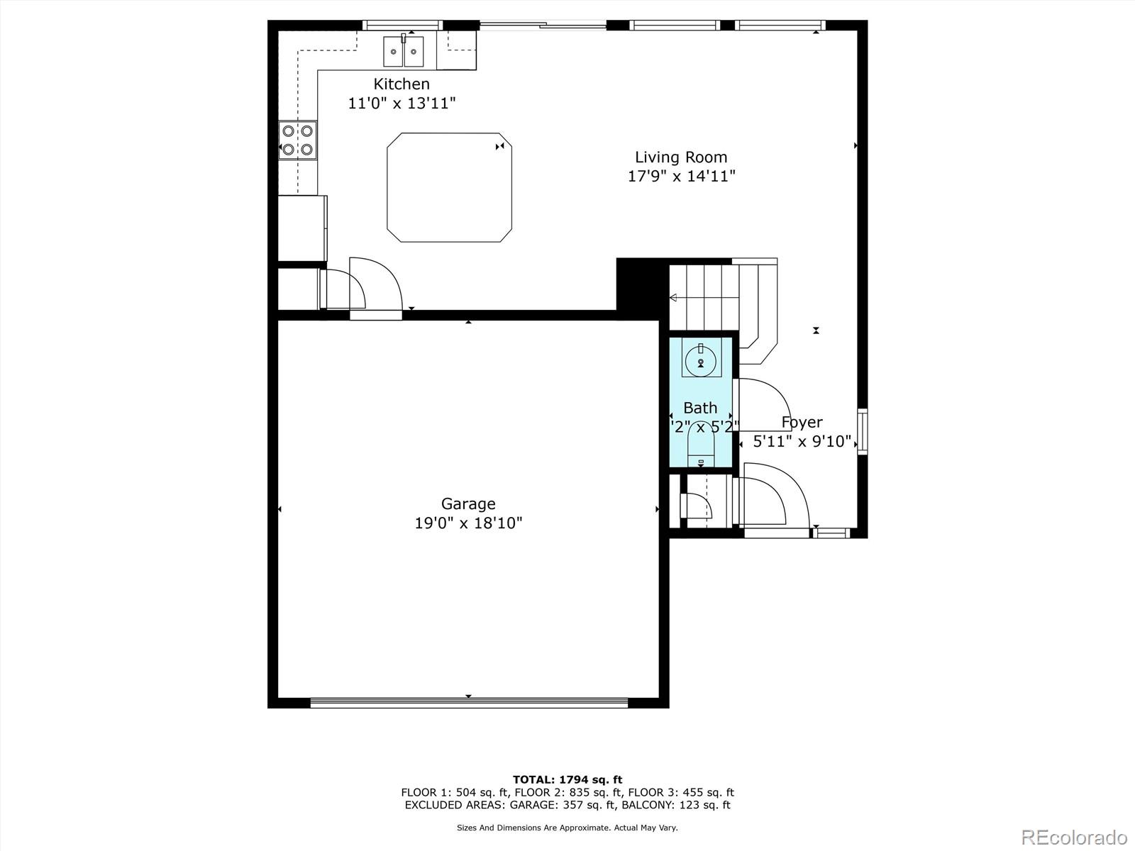 6689 Shadow Star Drive