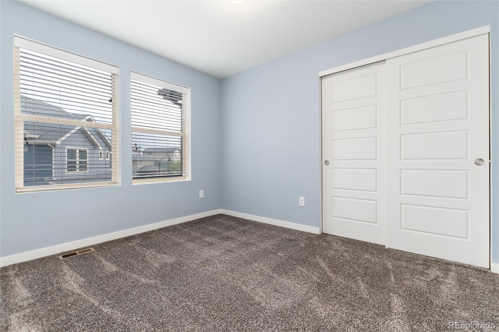 6689 Shadow Star Drive