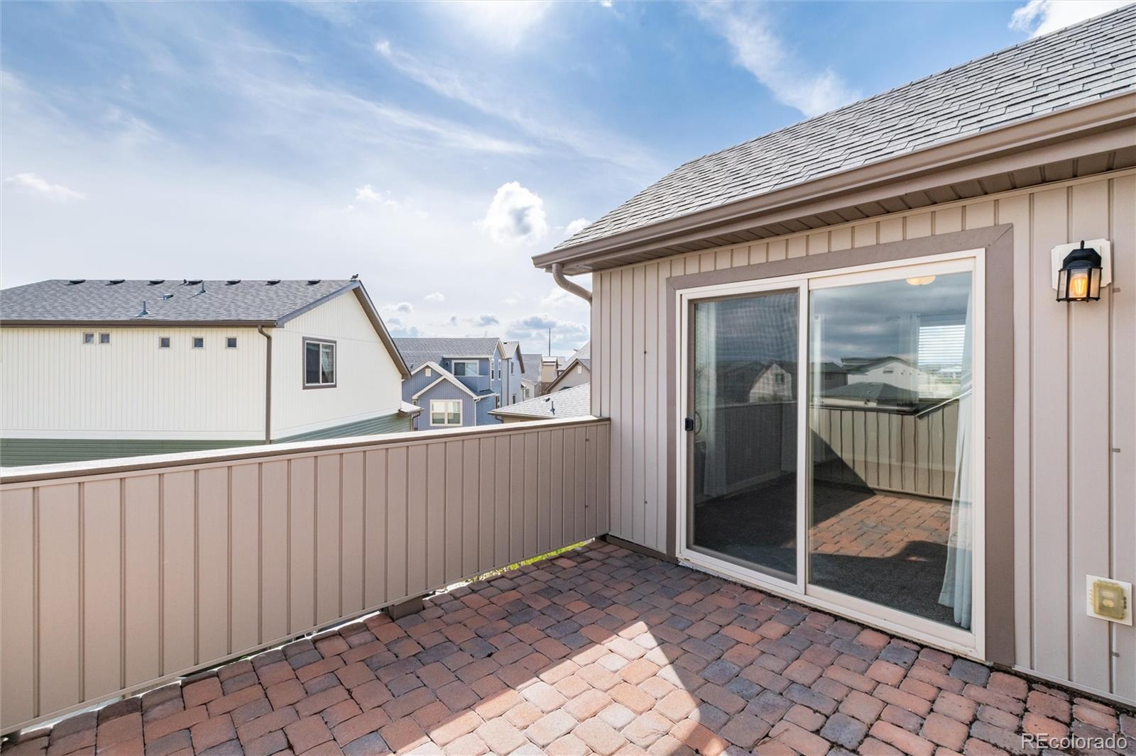 6689 Shadow Star Drive