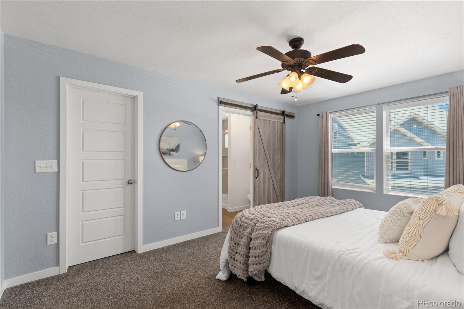 6689 Shadow Star Drive