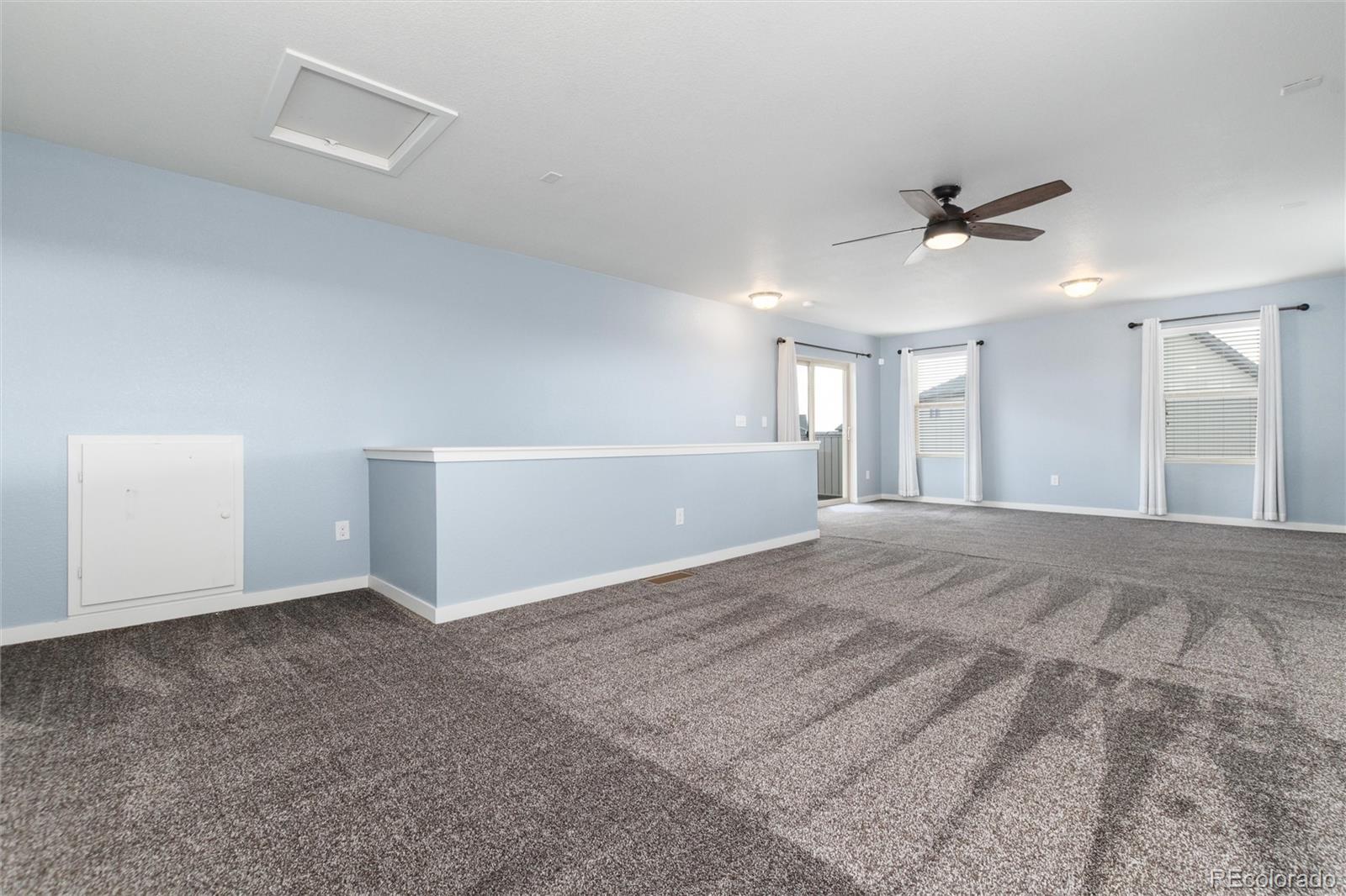 6689 Shadow Star Drive