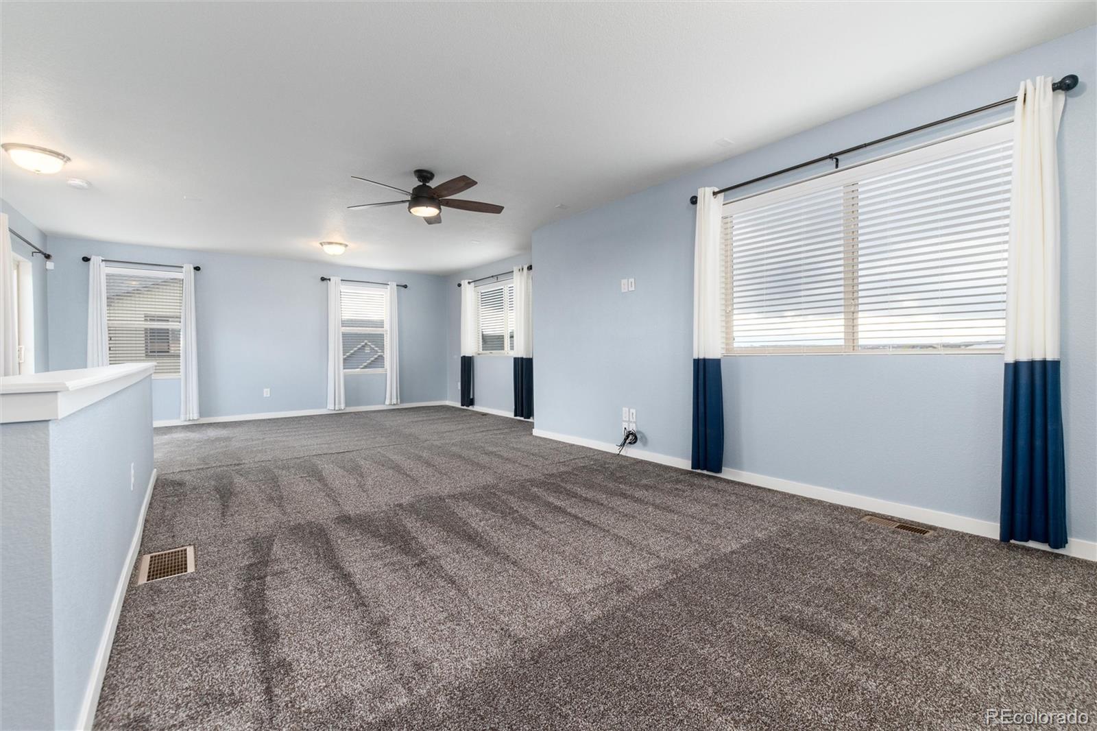 6689 Shadow Star Drive