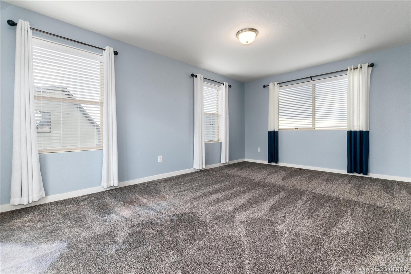 6689 Shadow Star Drive