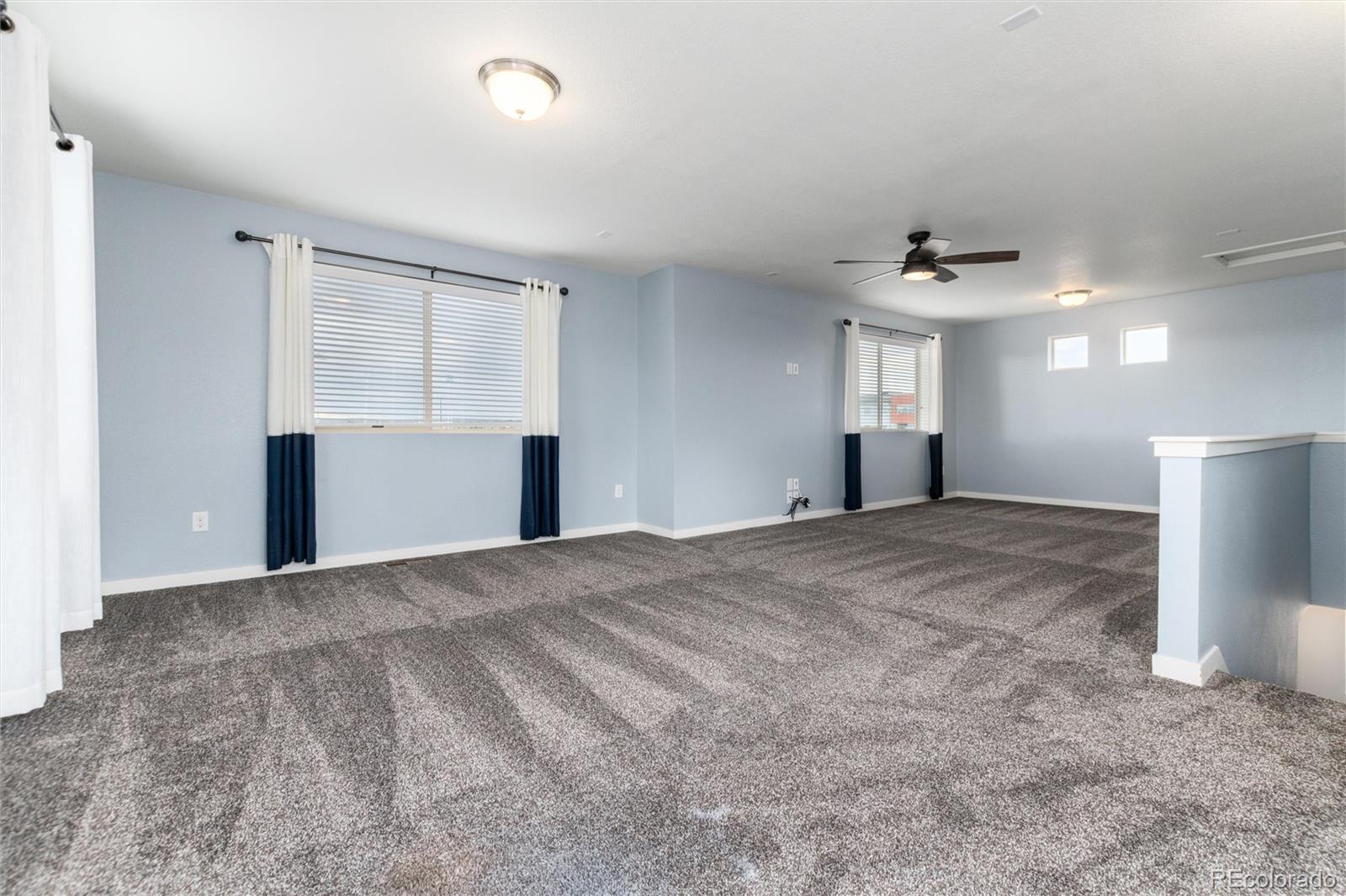 6689 Shadow Star Drive