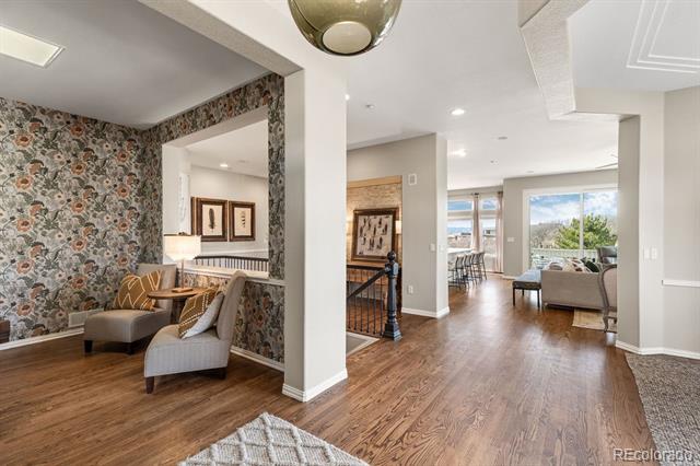 1658 Glade Gulch Road