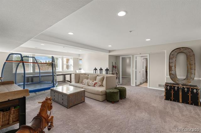 1658 Glade Gulch Road