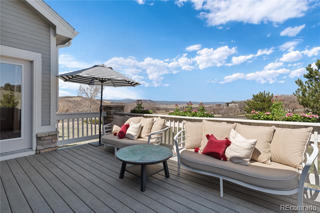 1658 Glade Gulch Road