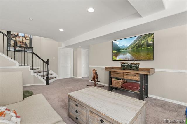 1658 Glade Gulch Road
