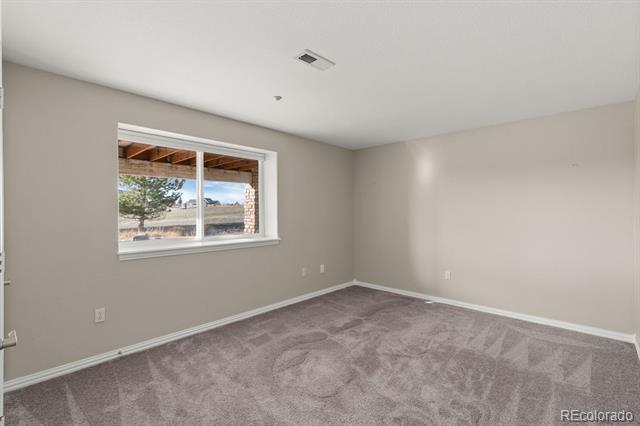 1658 Glade Gulch Road