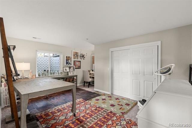 1658 Glade Gulch Road
