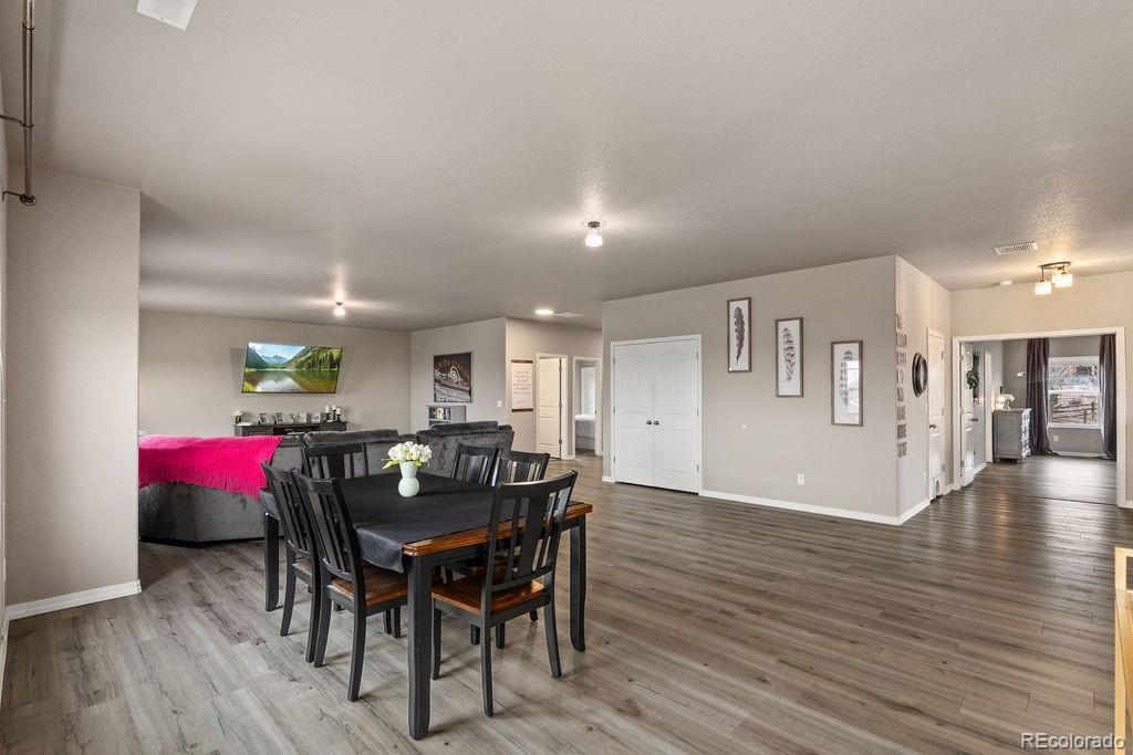 19631 Still River Court