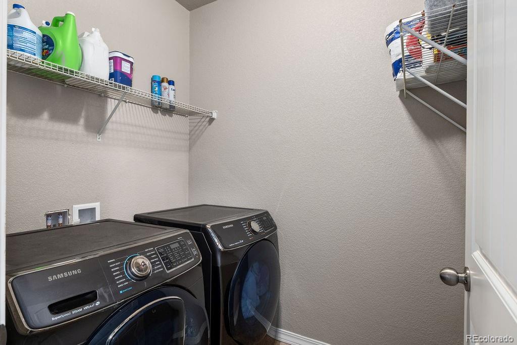 19631 Still River Court