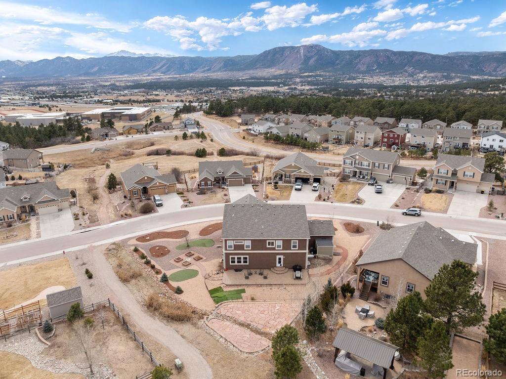 19631 Still River Court