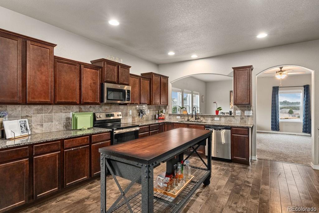 19631 Still River Court