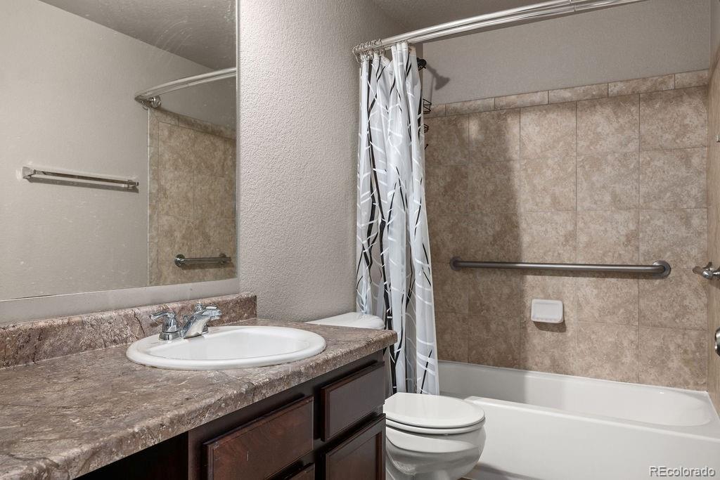 19631 Still River Court