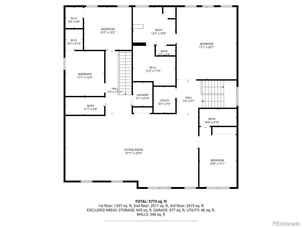 19631 Still River Court