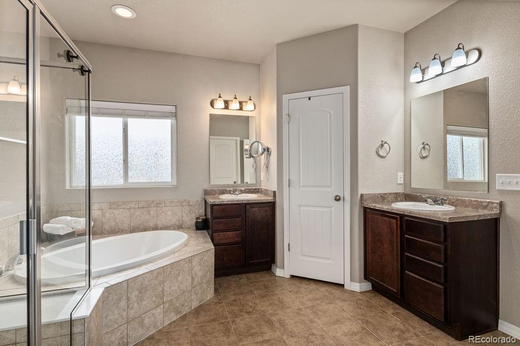 19631 Still River Court