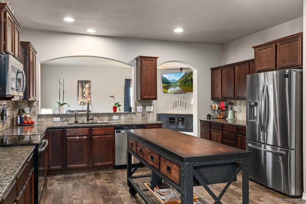 19631 Still River Court