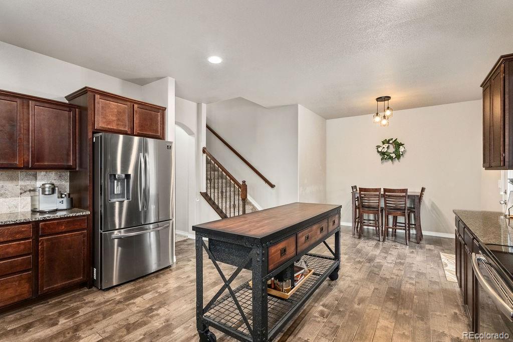 19631 Still River Court