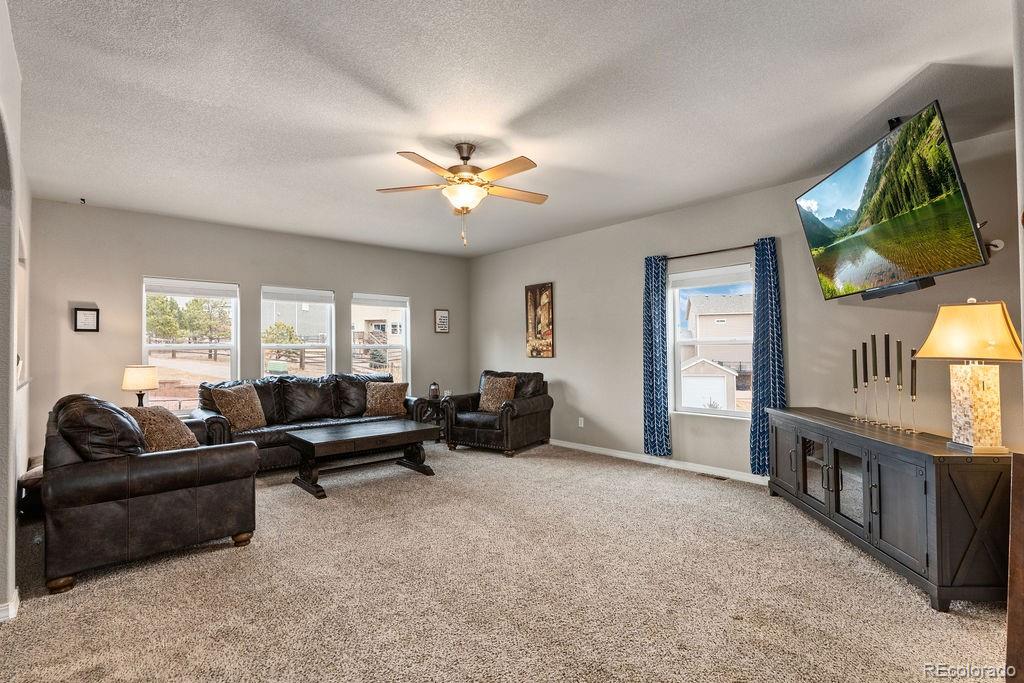 19631 Still River Court