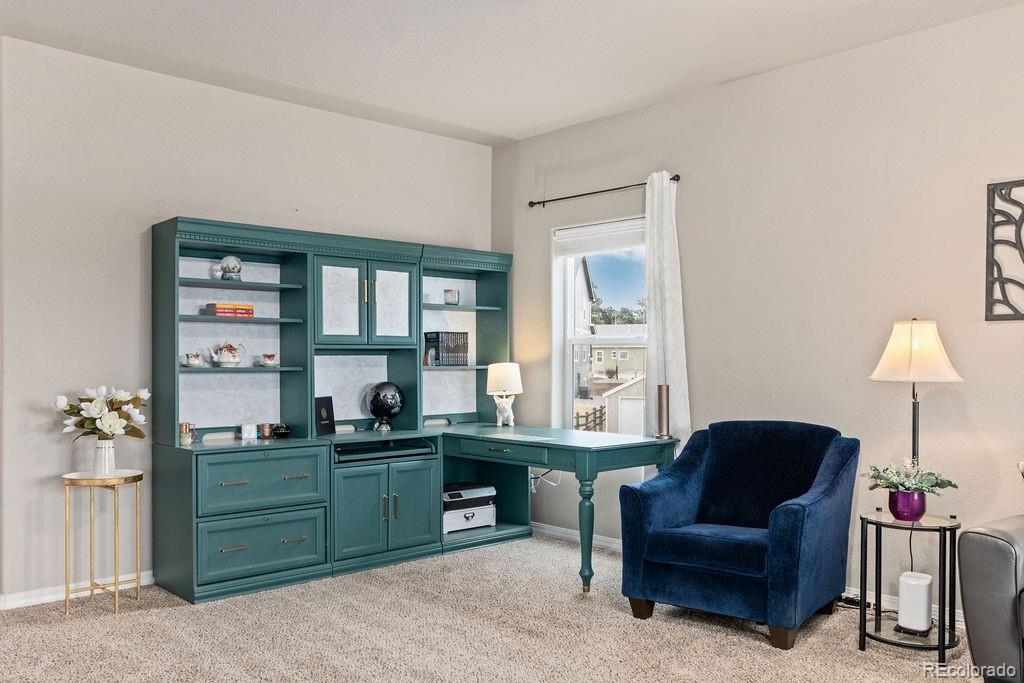 19631 Still River Court