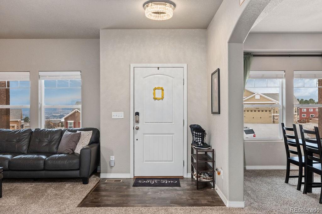 19631 Still River Court