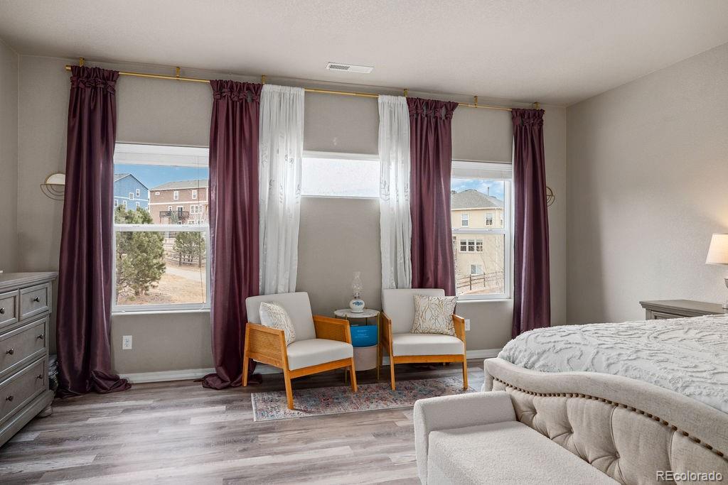 19631 Still River Court