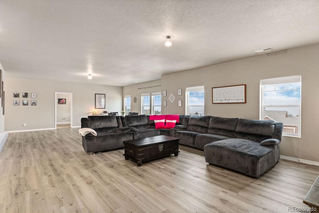19631 Still River Court