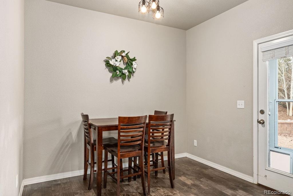 19631 Still River Court