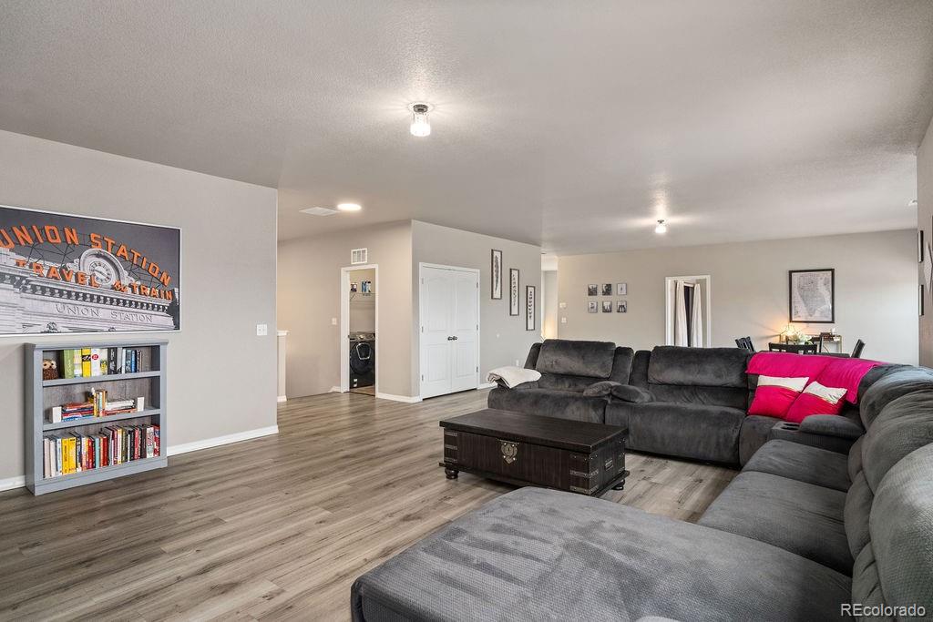 19631 Still River Court