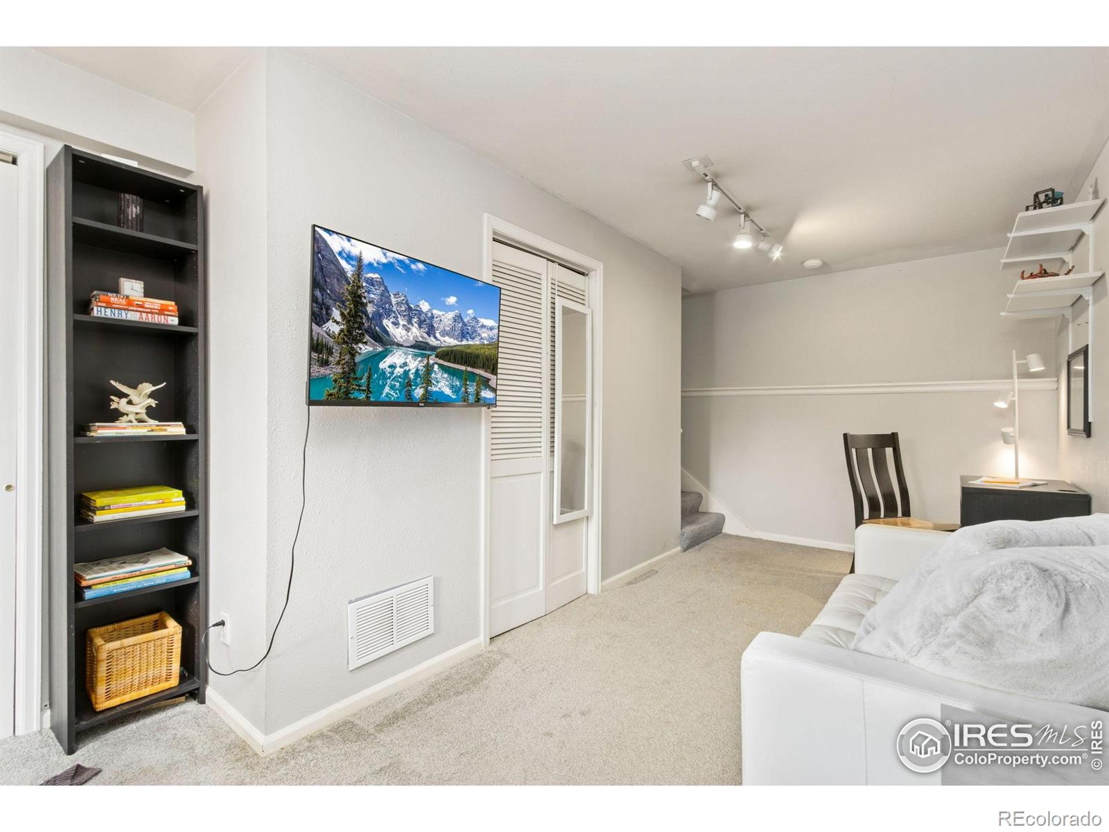 1331 Centennial Road