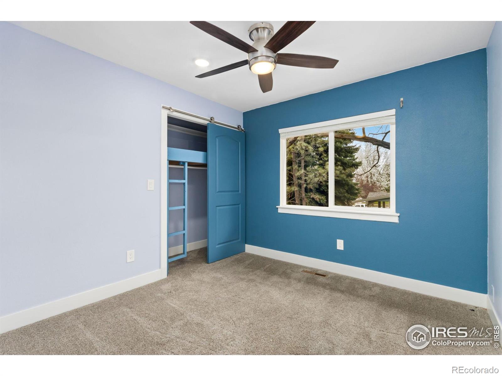 1331 Centennial Road