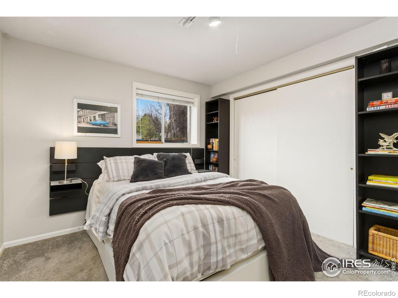 1331 Centennial Road