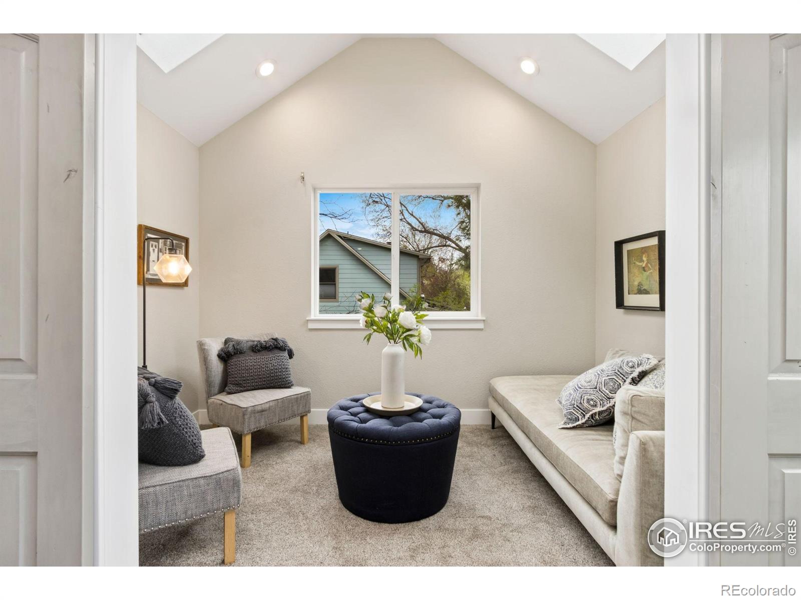 1331 Centennial Road