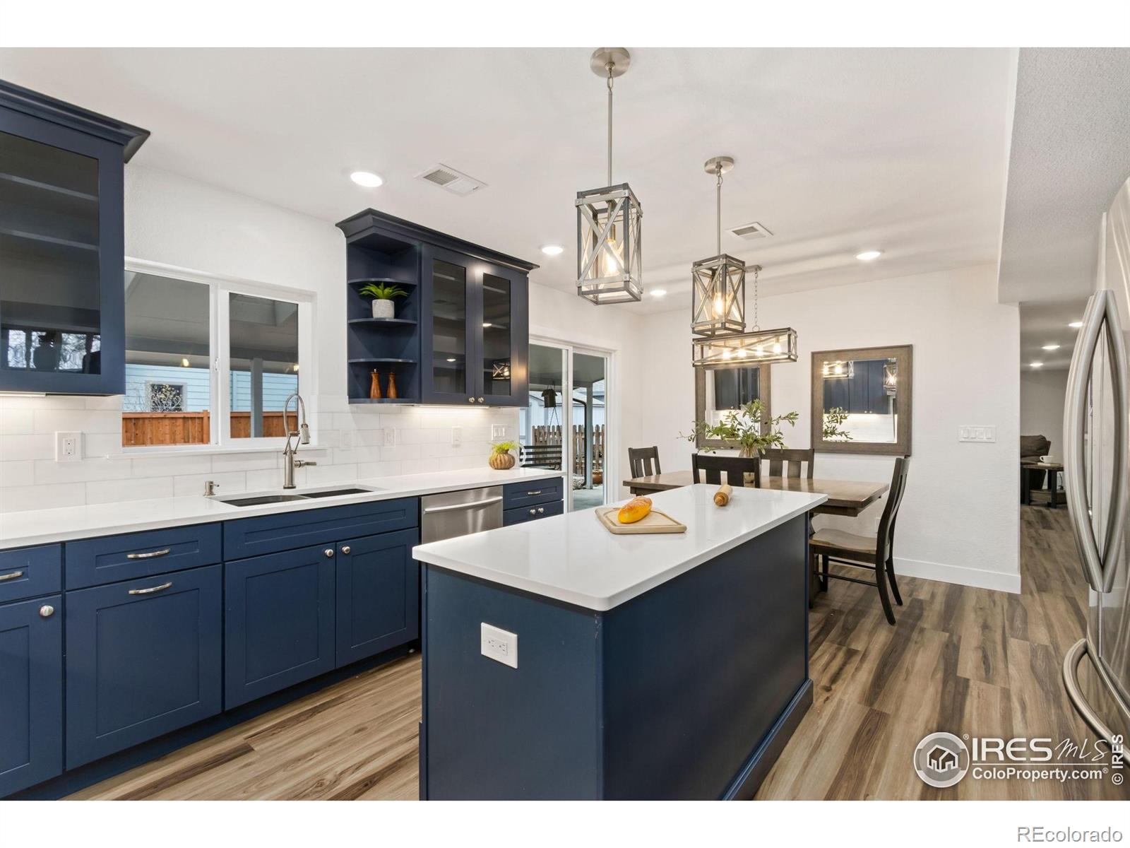 1331 Centennial Road