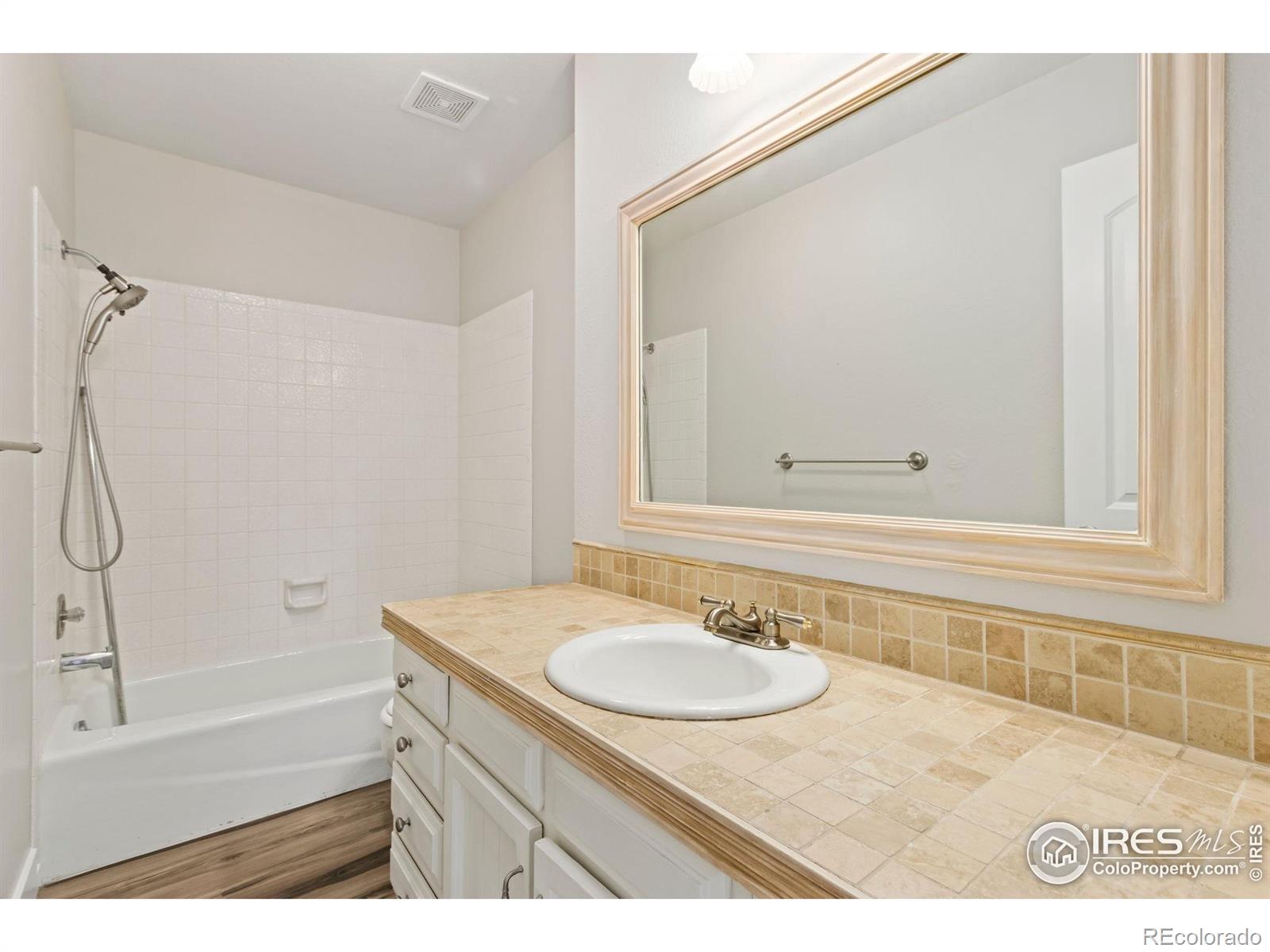 1331 Centennial Road