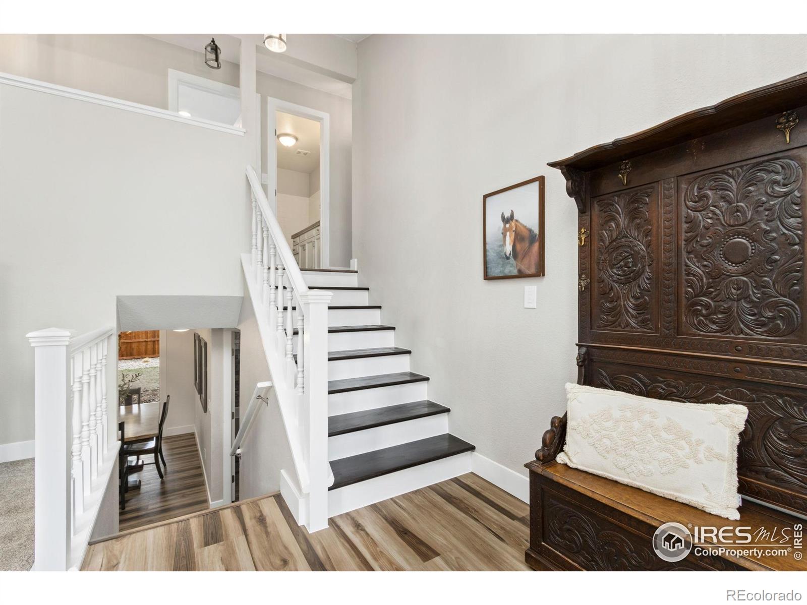 1331 Centennial Road