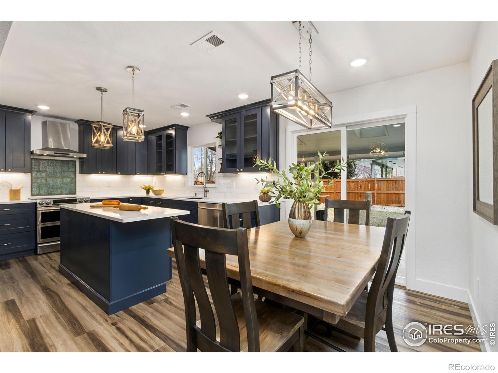 1331 Centennial Road