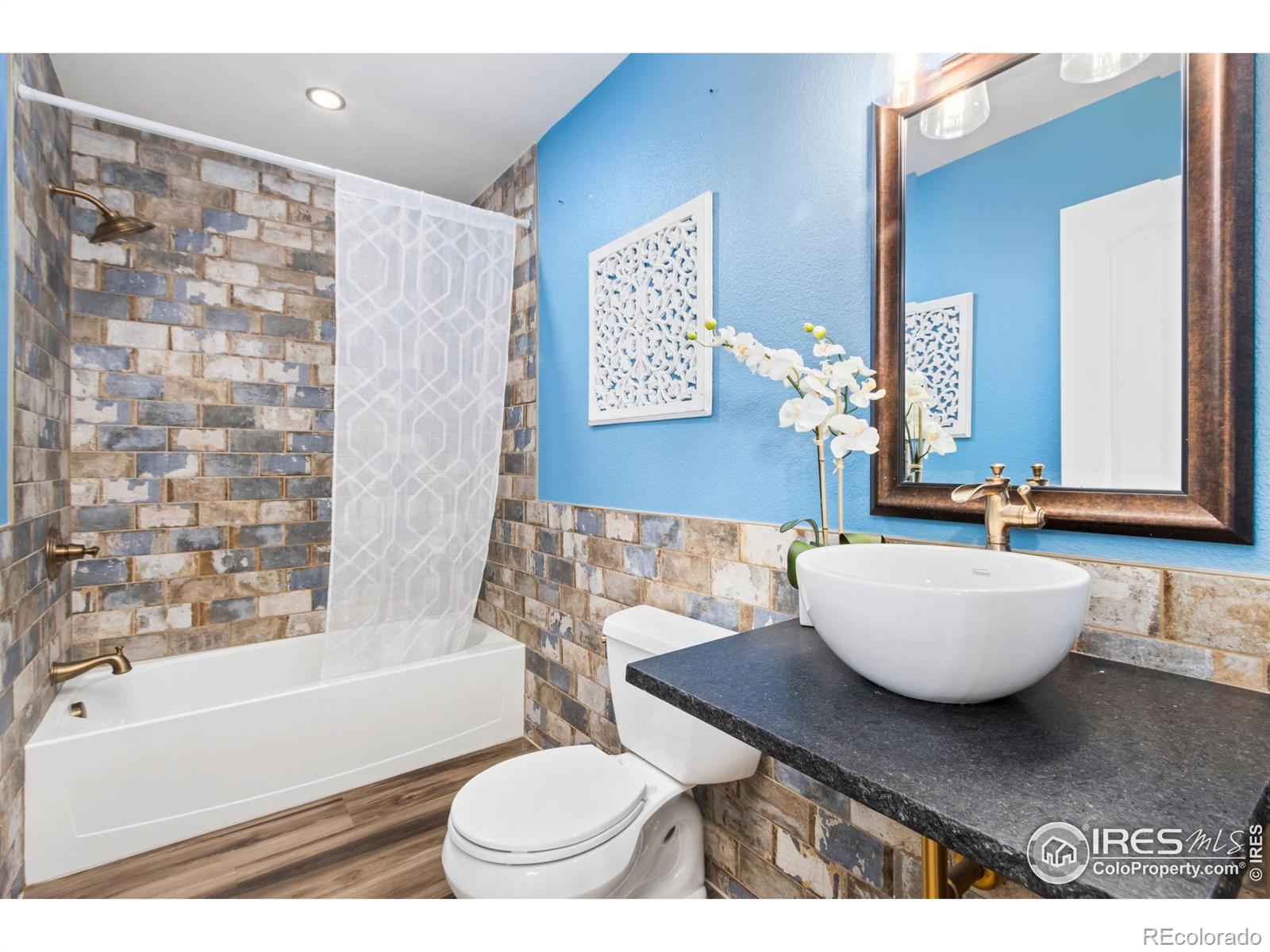 1331 Centennial Road