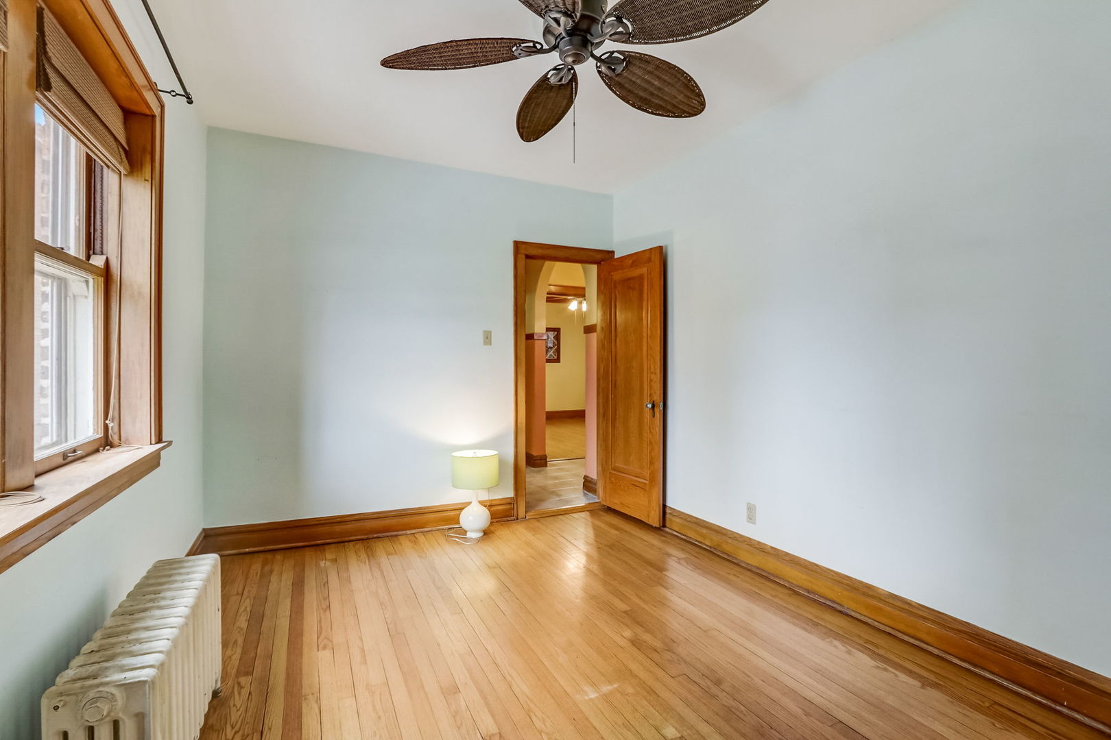 1838 Kenilworth Avenue