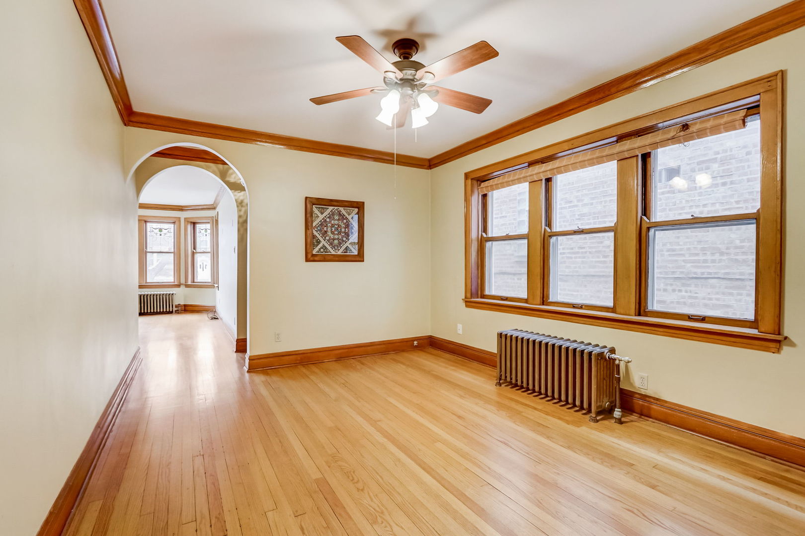 1838 Kenilworth Avenue