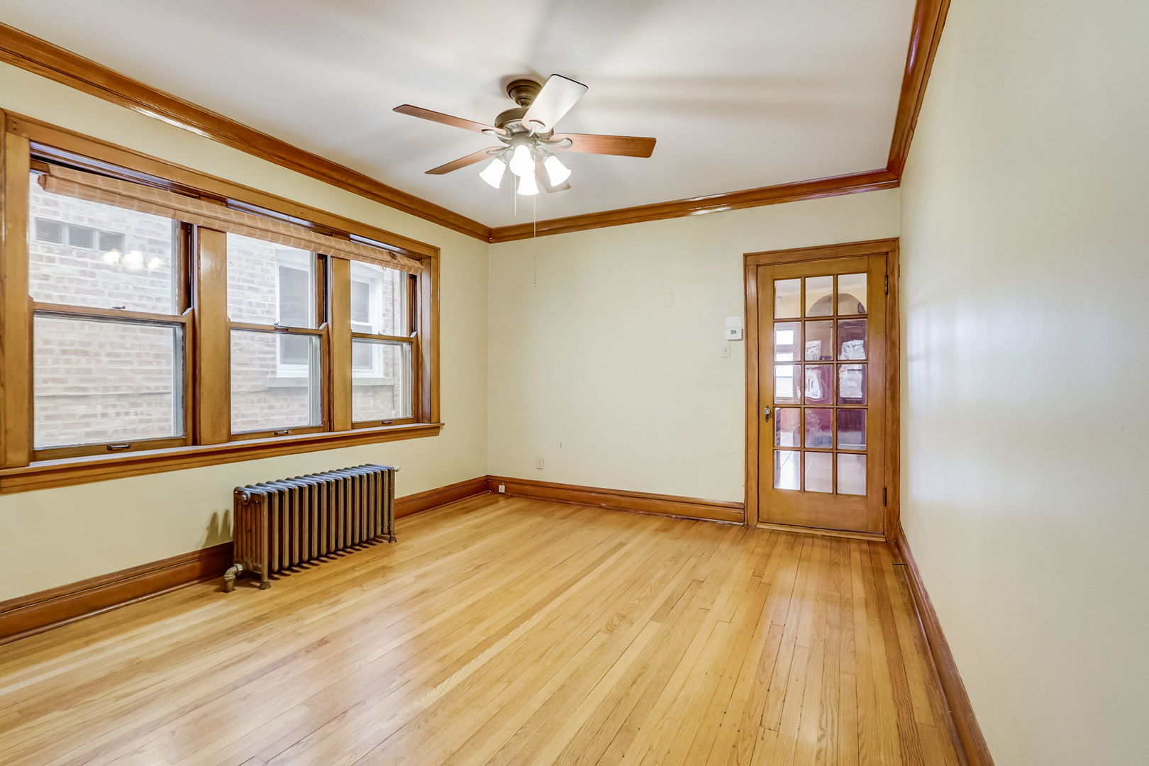 1838 Kenilworth Avenue