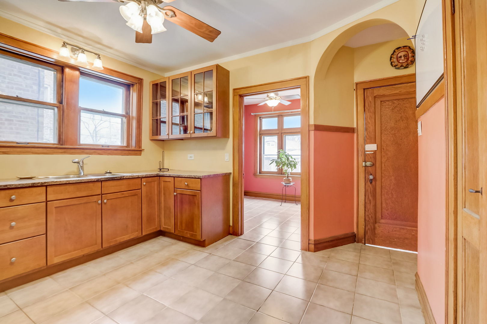 1838 Kenilworth Avenue