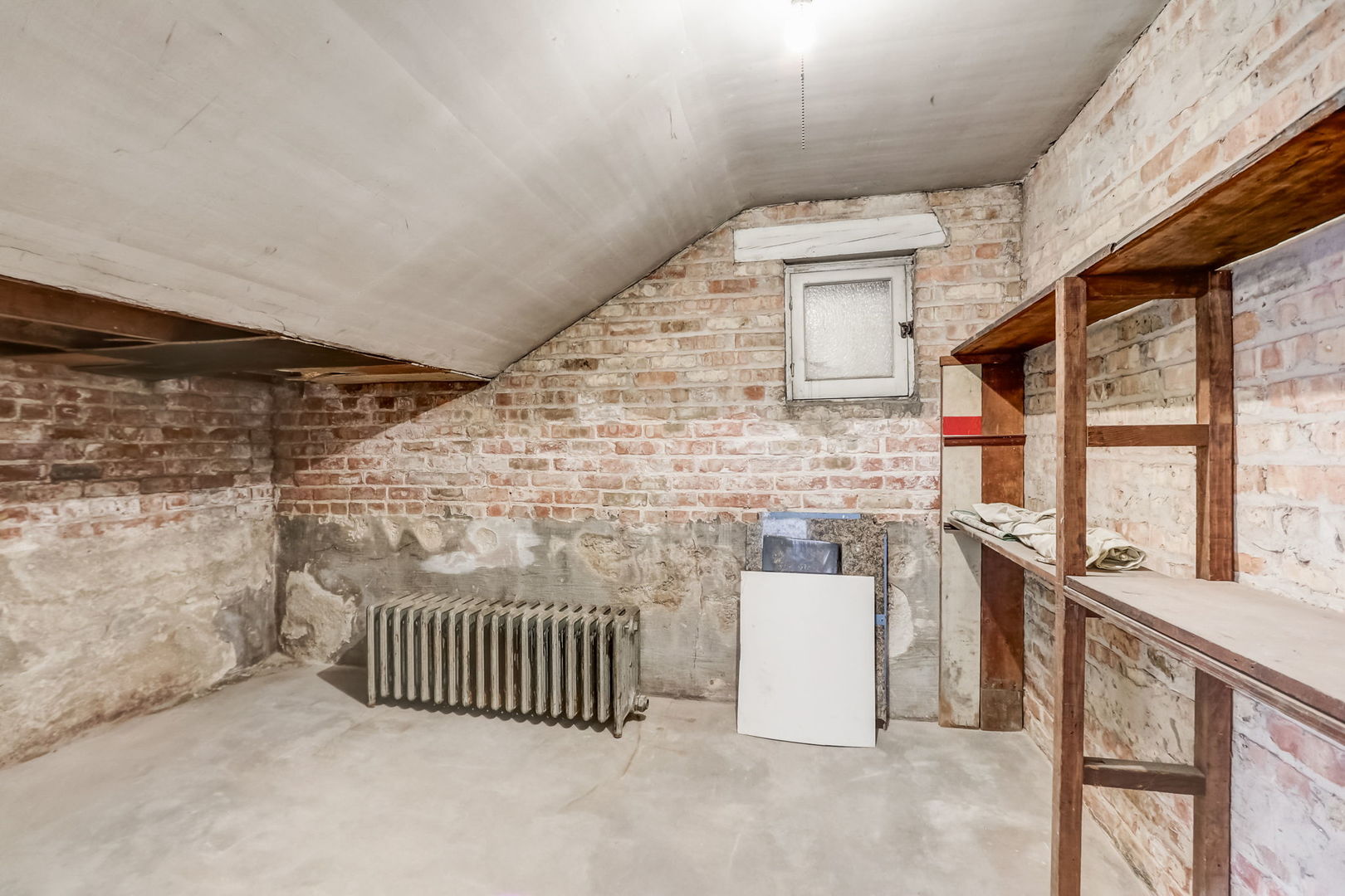 1838 Kenilworth Avenue