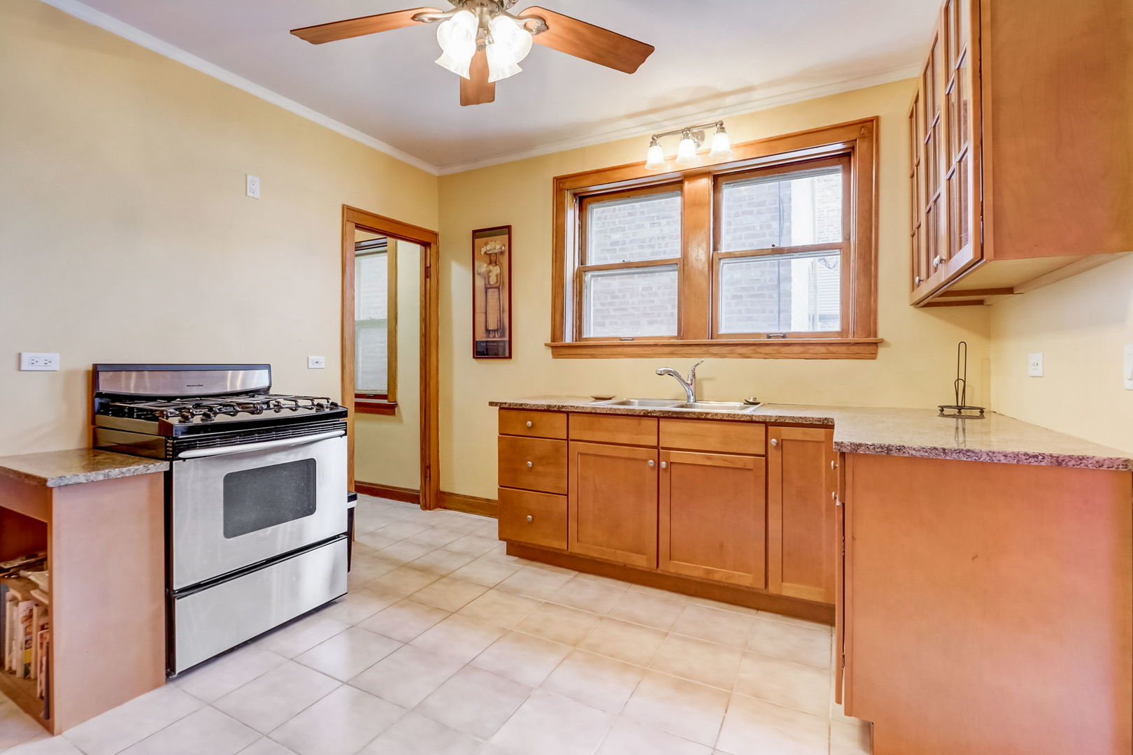 1838 Kenilworth Avenue