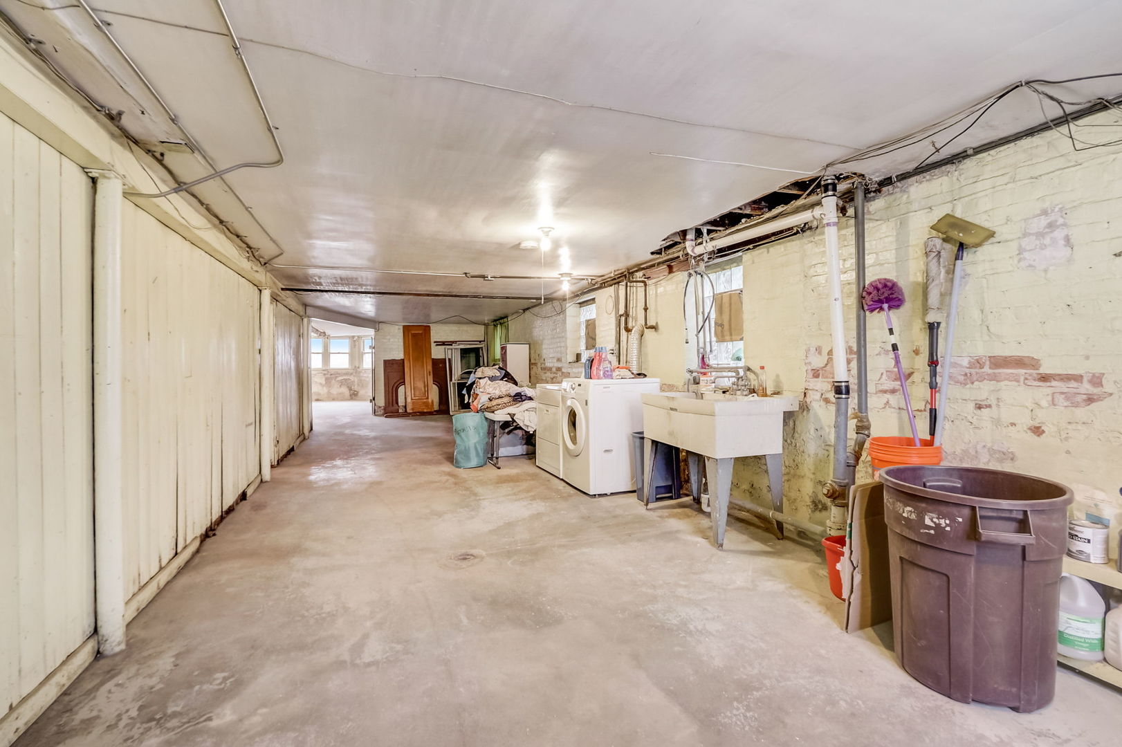 1838 Kenilworth Avenue