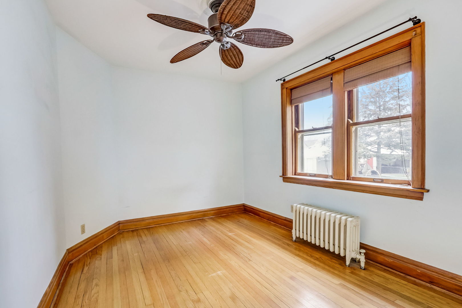 1838 Kenilworth Avenue