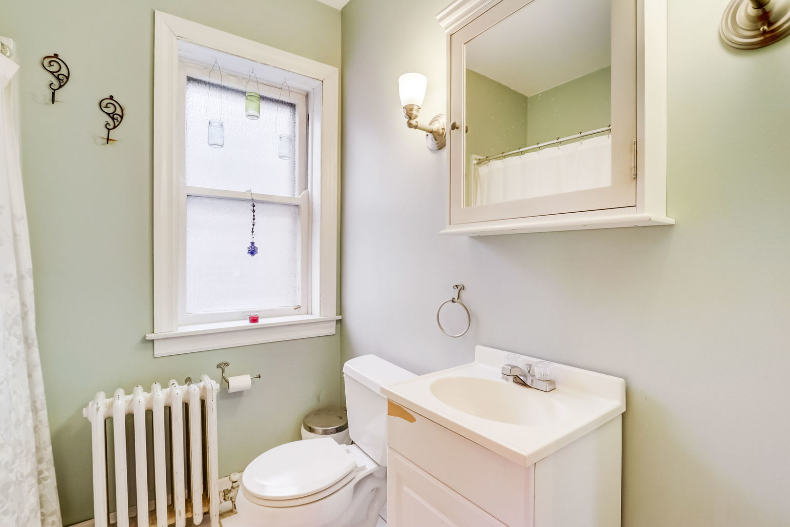 1838 Kenilworth Avenue