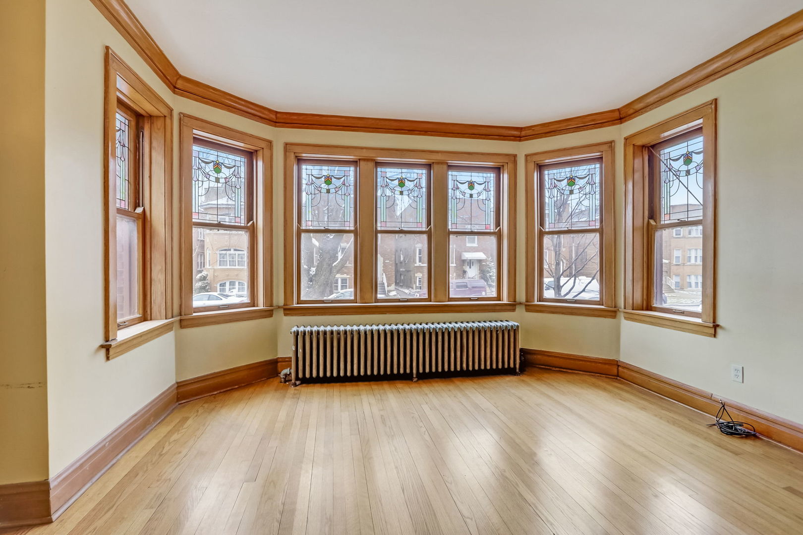 1838 Kenilworth Avenue